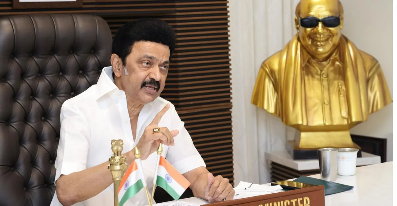 tamil news