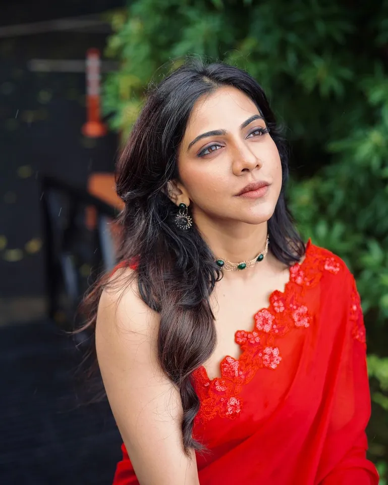 Madonna Sebastian