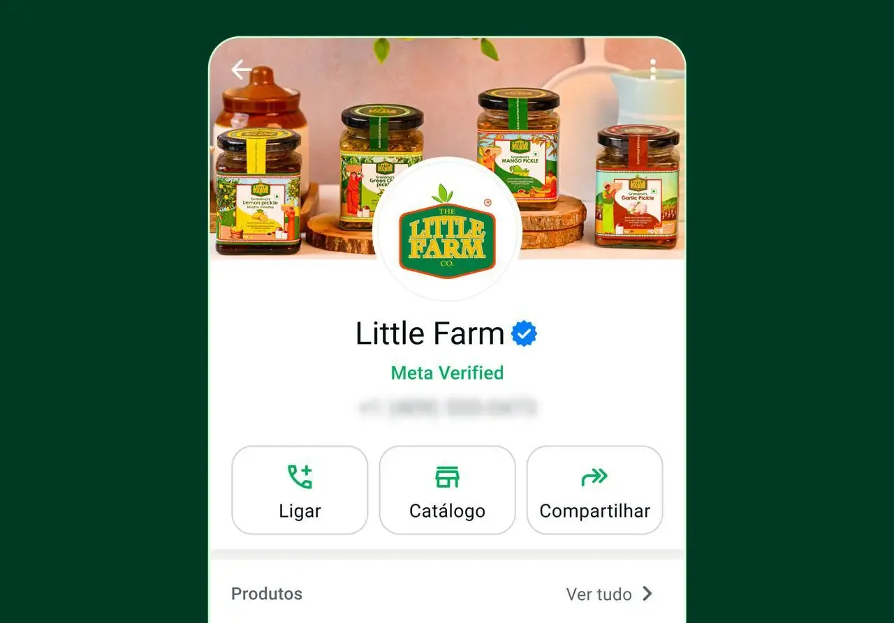Meta-Verified-WhatsApp-Business.webp