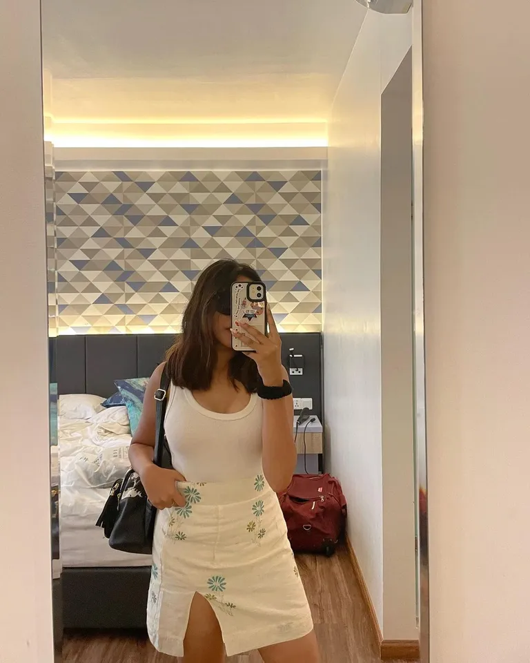 Anikha Suredndar (7)