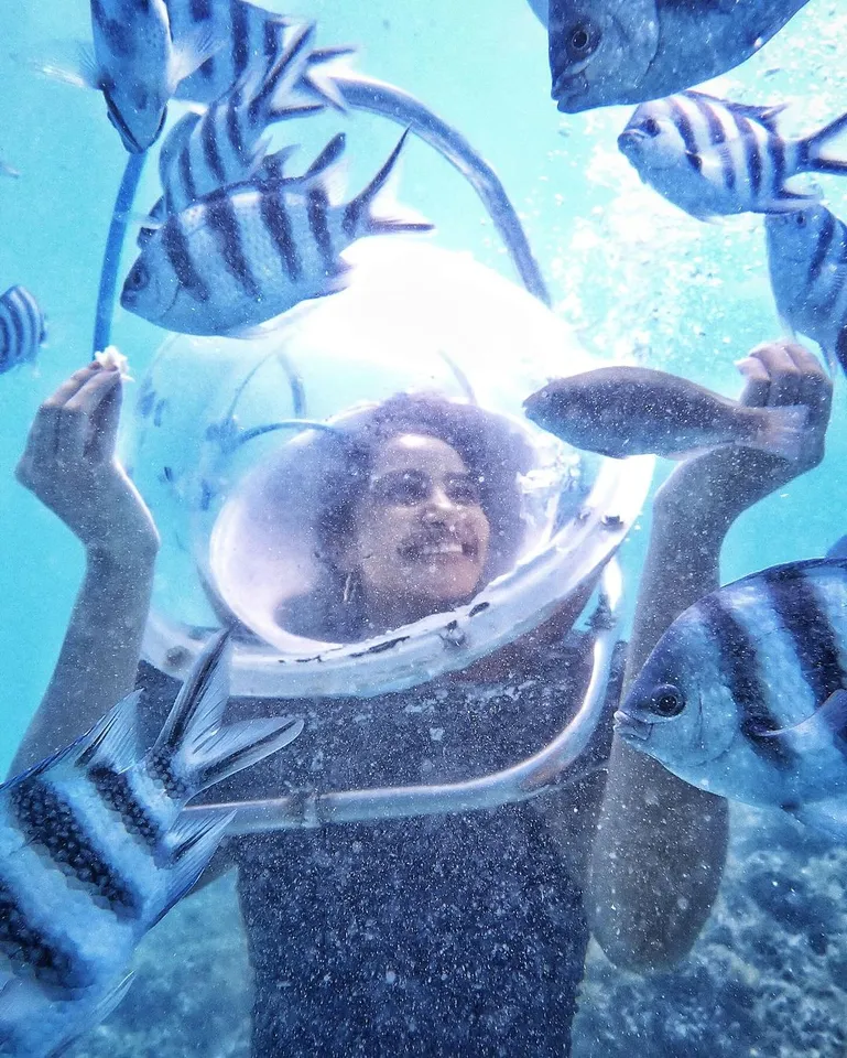 Anupama 