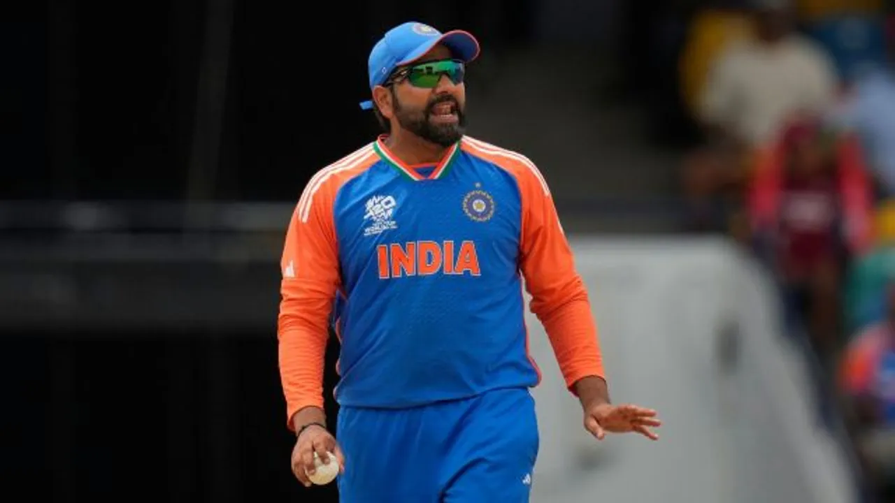 Rohit-Sharma-4