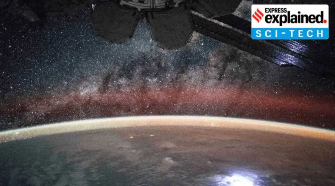 AirGlow.jpg