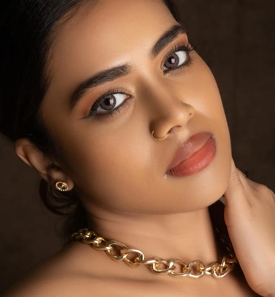 Arthi Subash