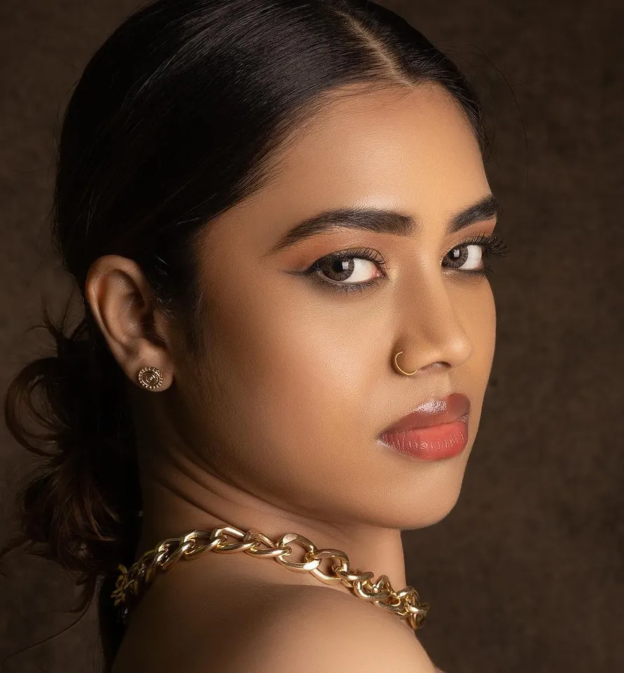 Arthi Subash