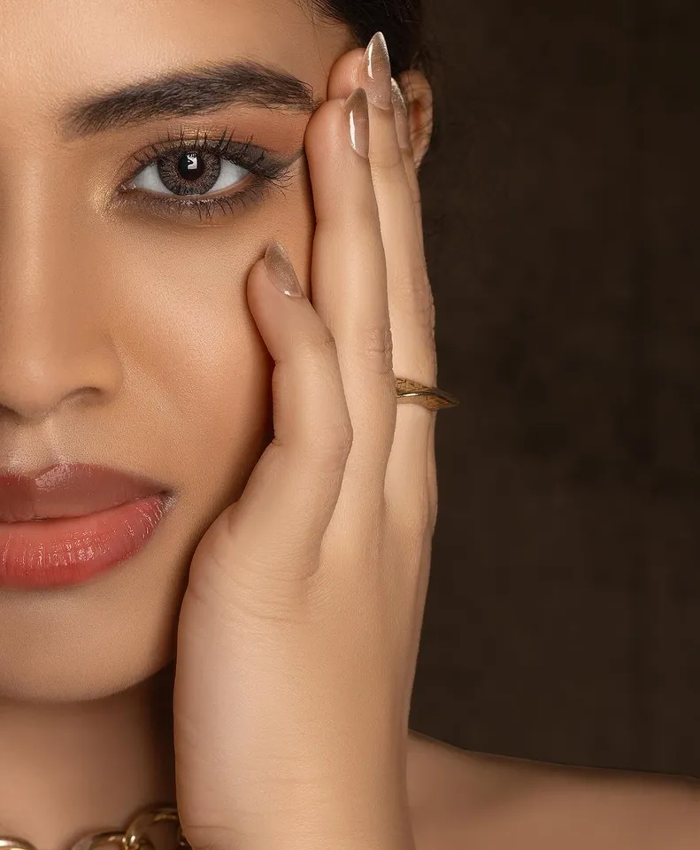 Arthi Subash
