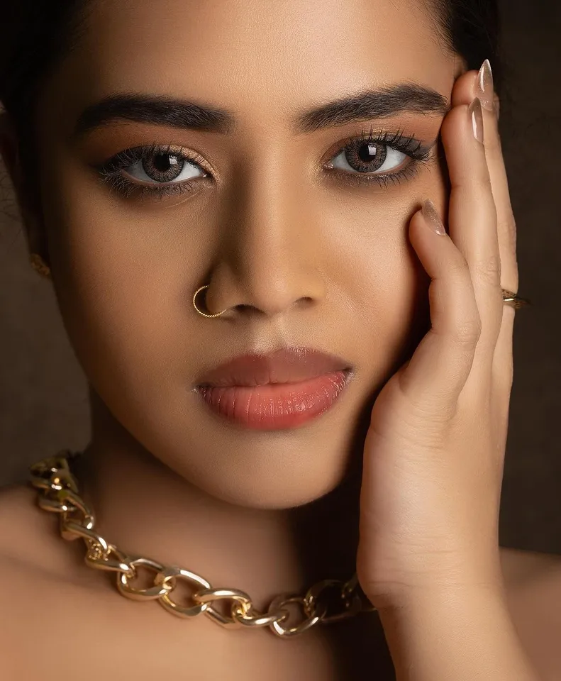 Arthi Subash