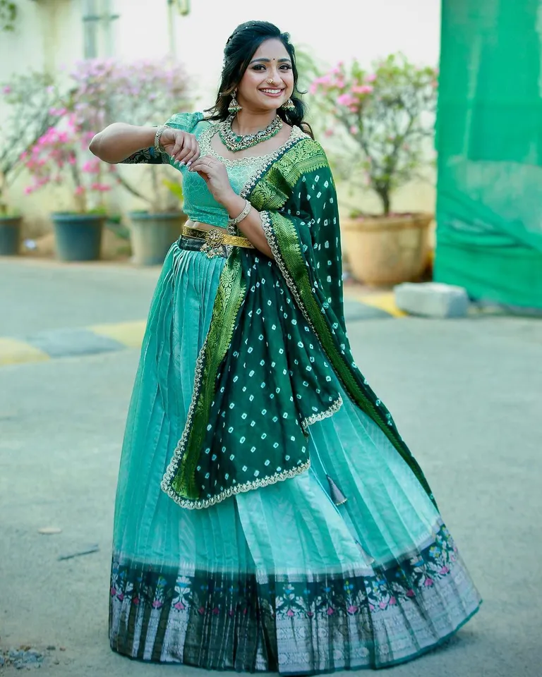 Ashik Padu