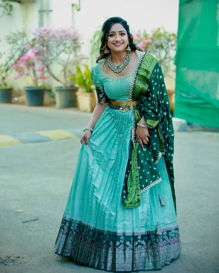 Ashik Padu