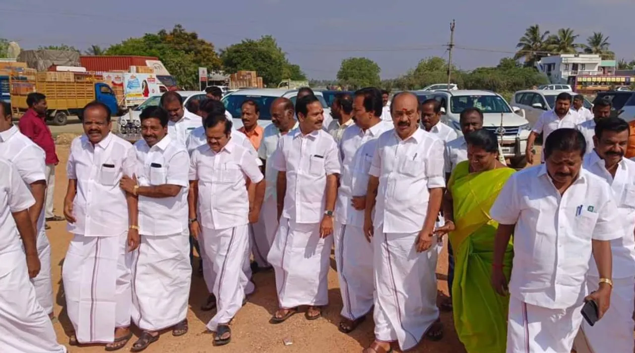 Admk camp.jpg