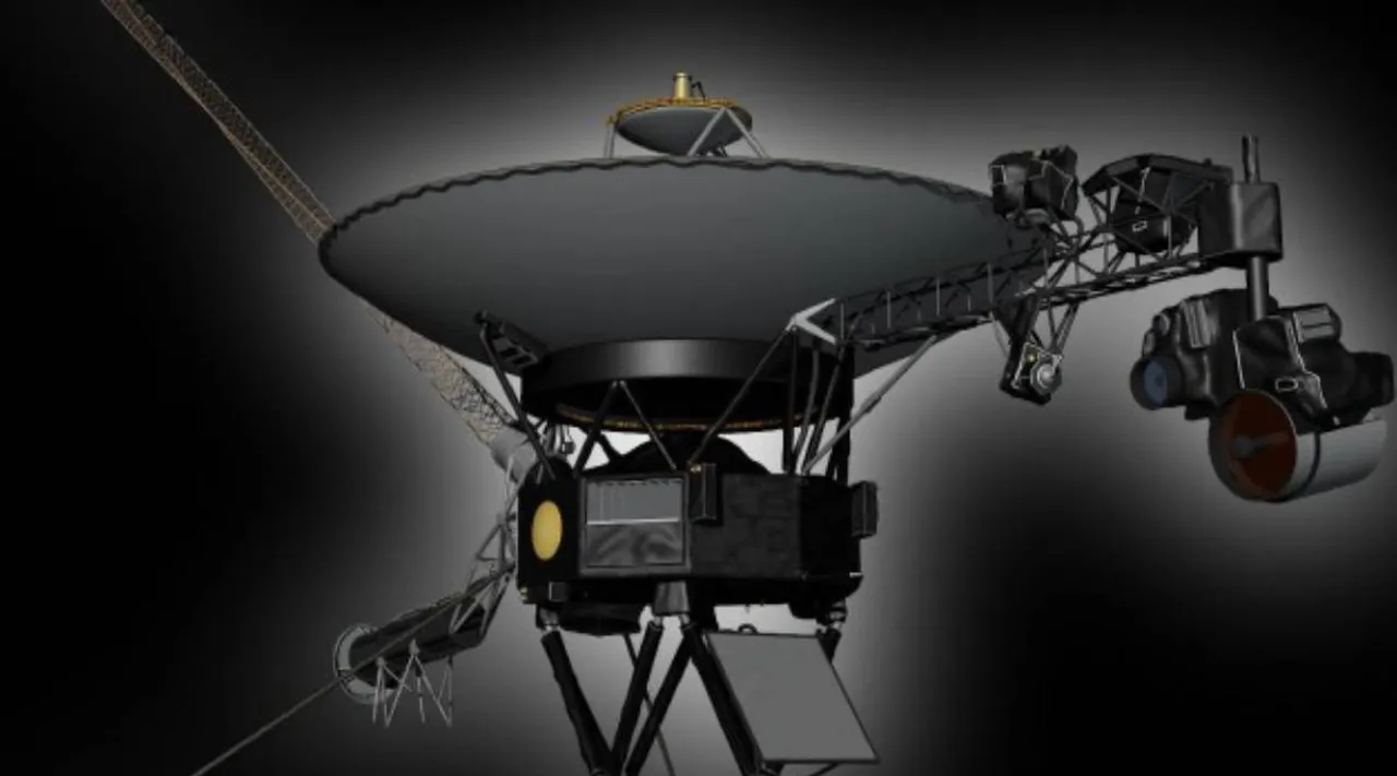 Voyager1.jpg