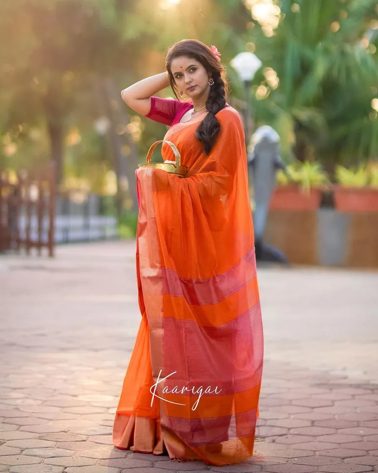 Chaitra