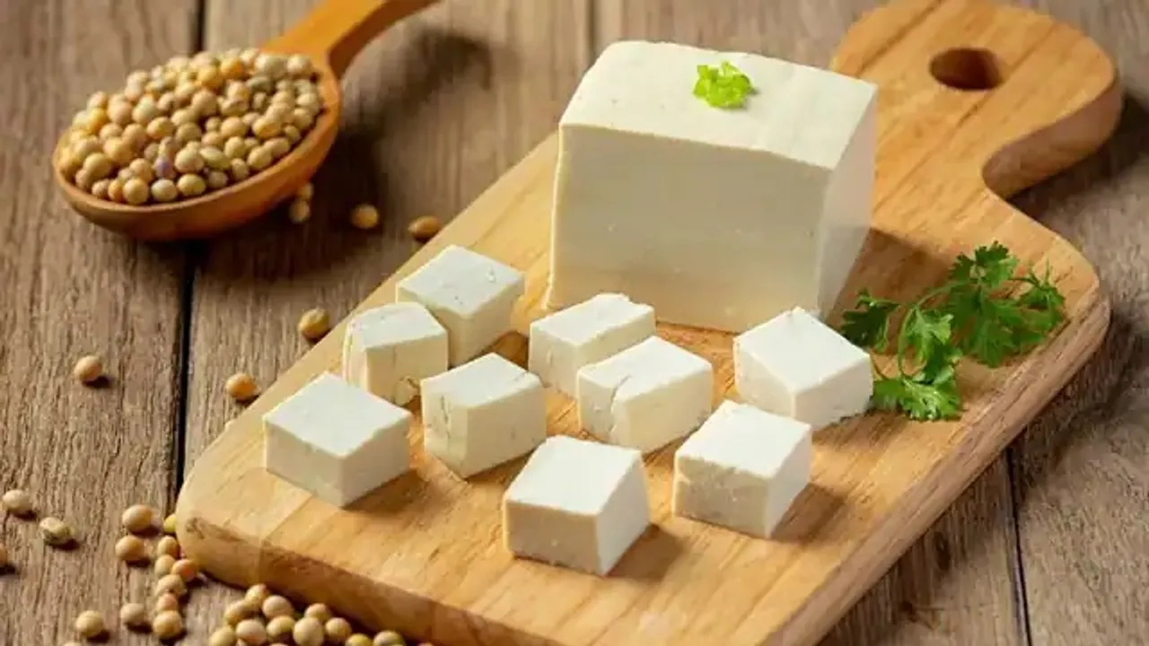 எடை இழப்புக்கான சிறந்த குறைந்த கார்ப் உணவுகள்