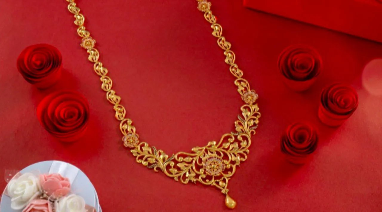 Gold Silver Price today 13 september 2023 