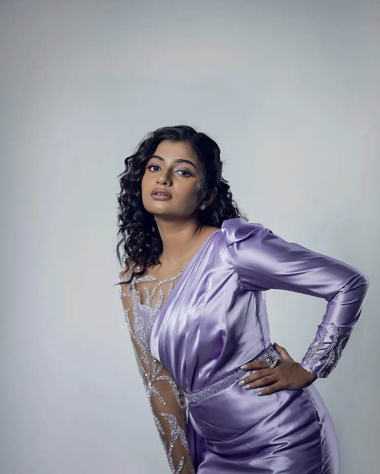 Biggboss archana