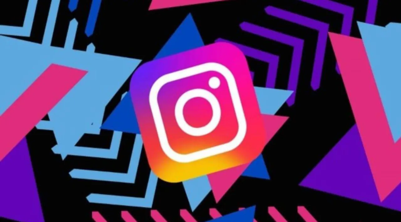 Instagram.jpg