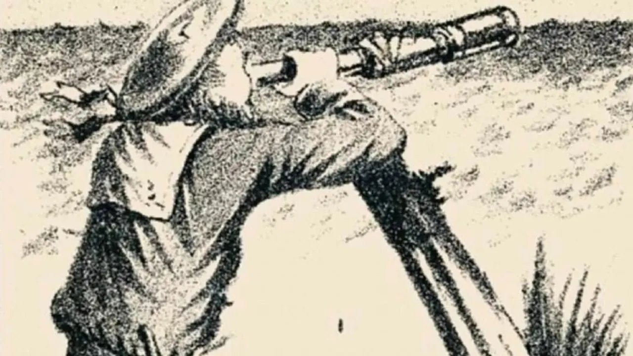 ss