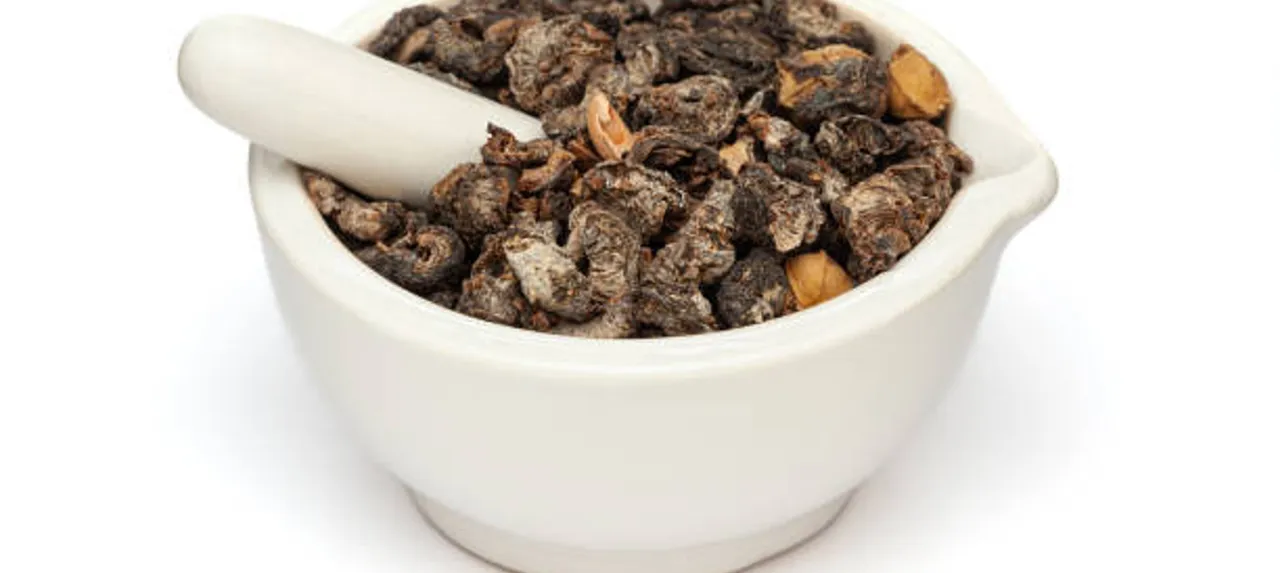 amla seeds
