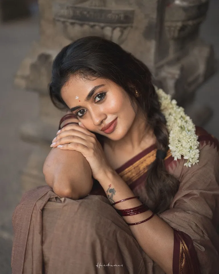 teju ashwini instagram 