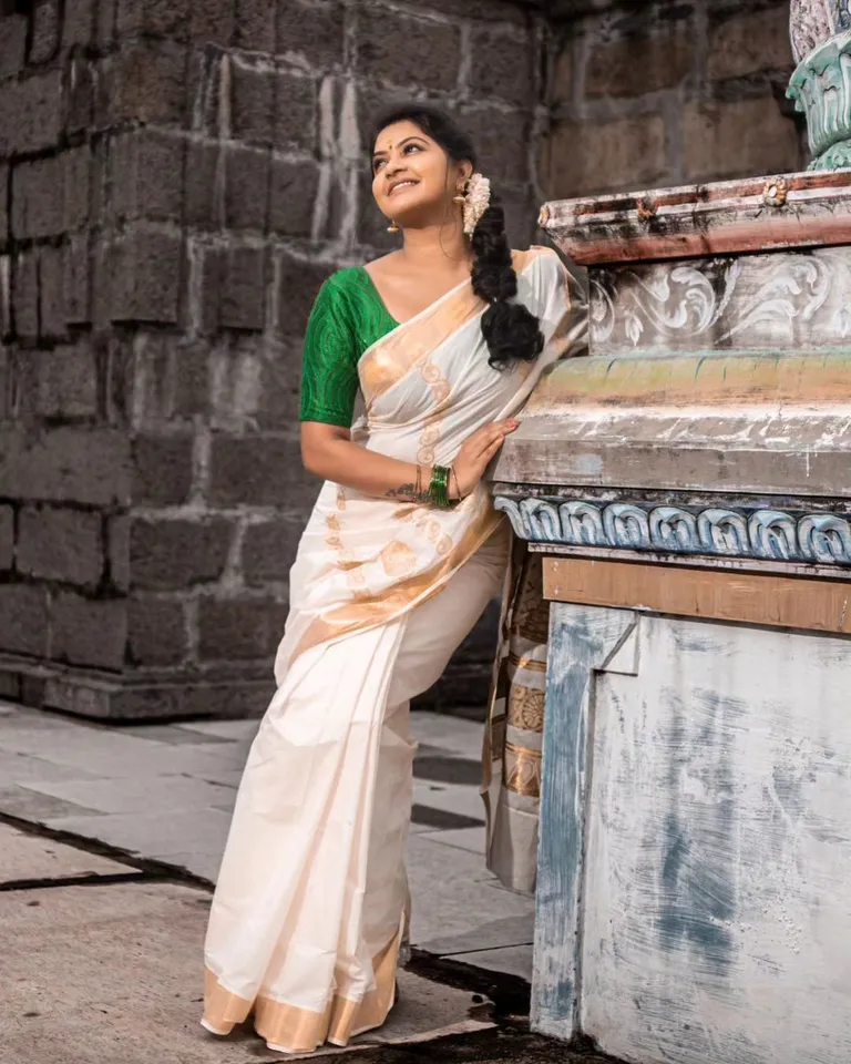 rachitha Maha