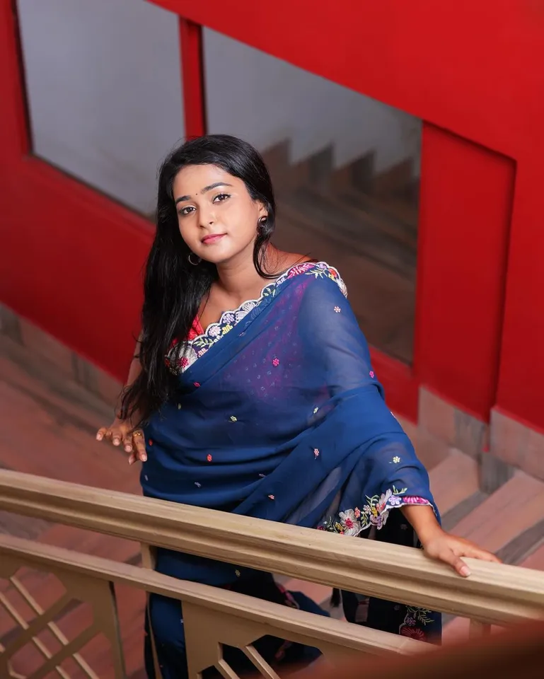Bhavana Lasya