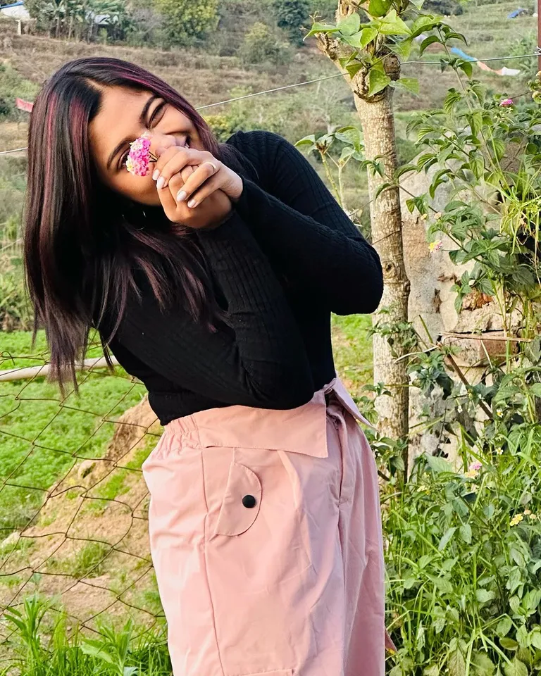 Biggboss Archana