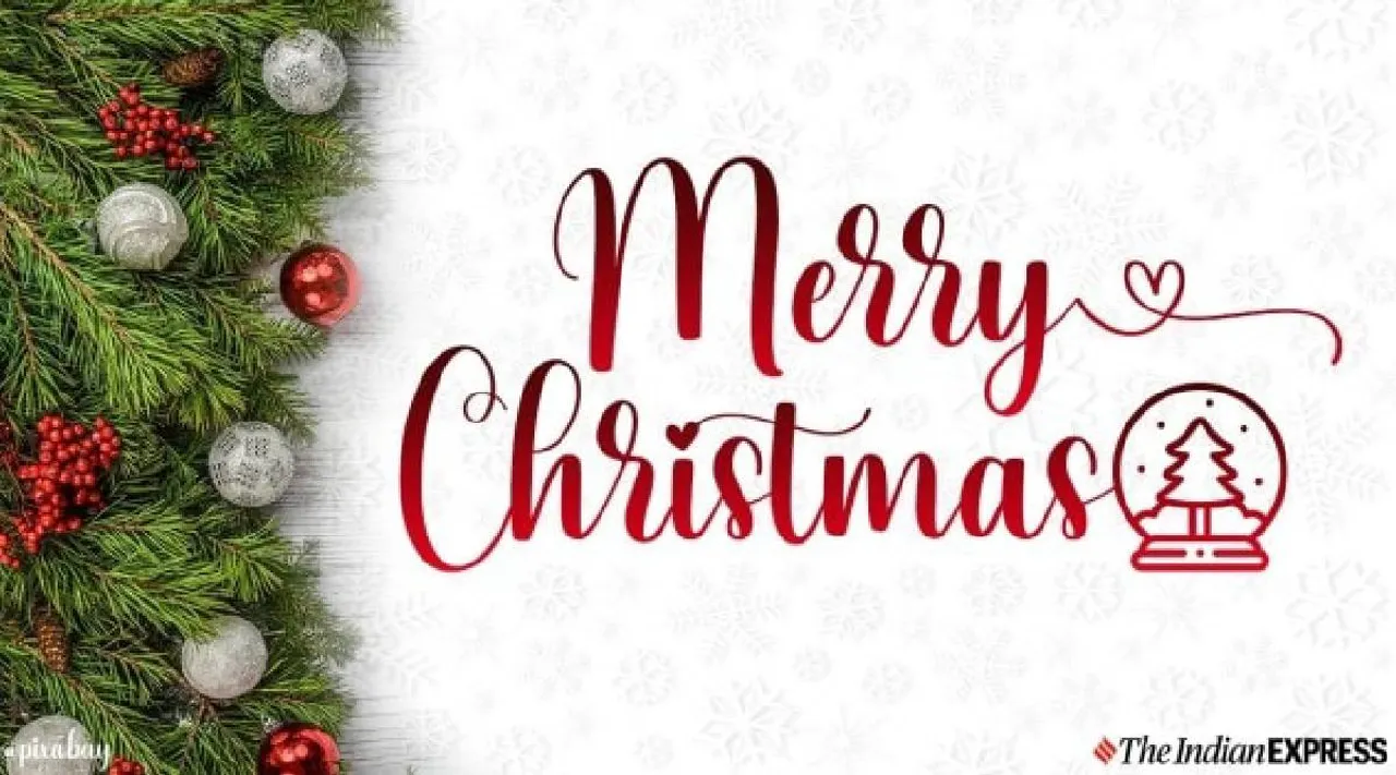 Merry Christmas.jpg