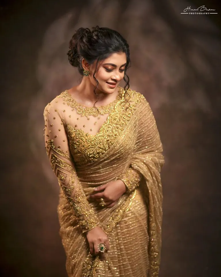 Ammu Abhirami