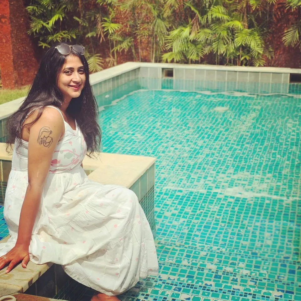 Act Kanika 