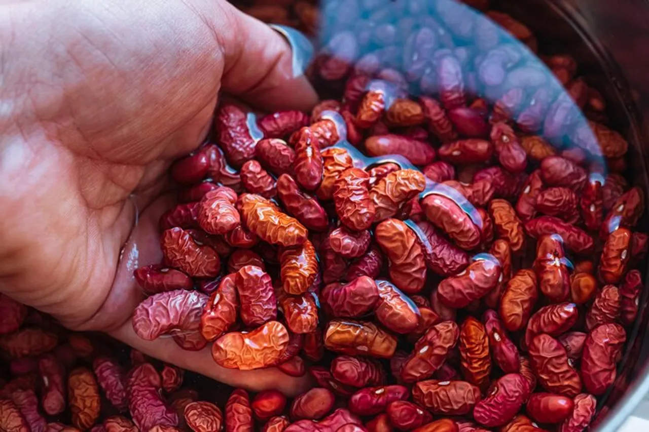 beans_661608