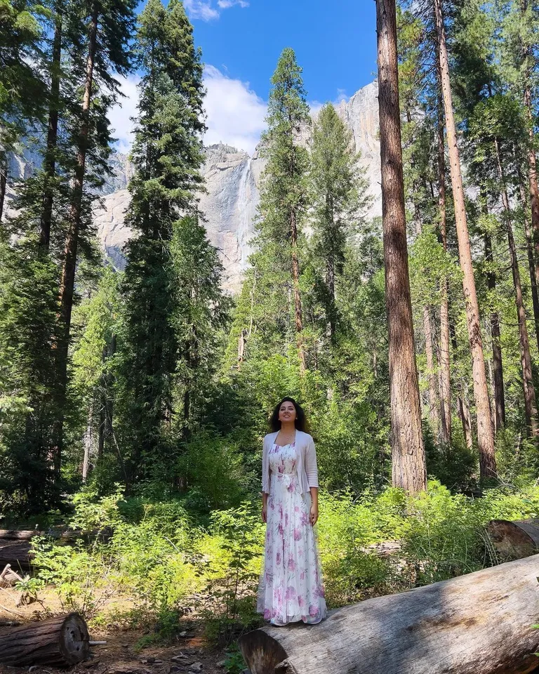 Vidhya Pradeep 