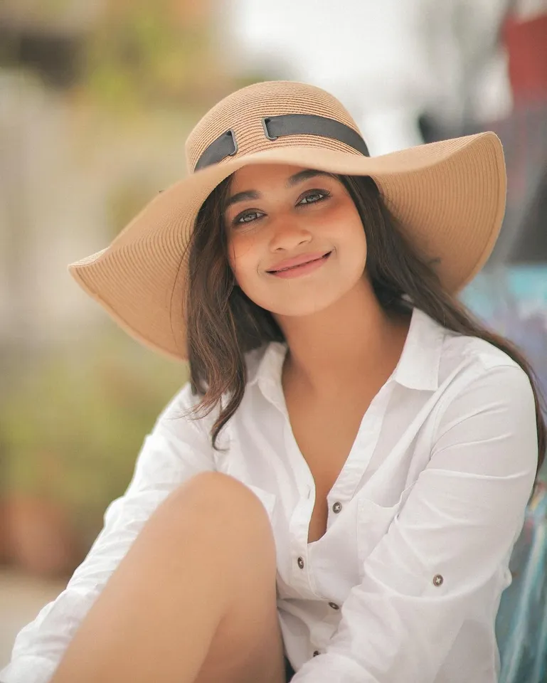 kaavya 