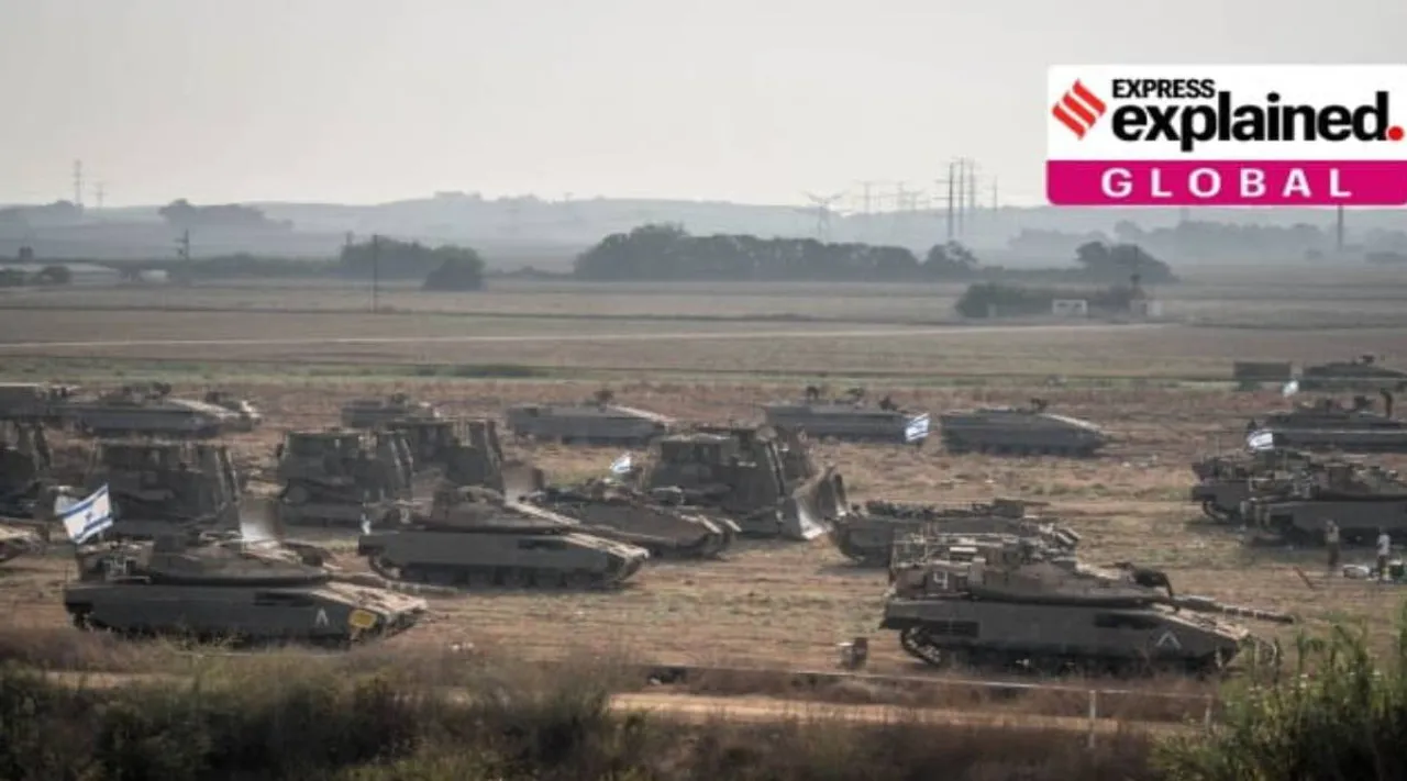 Isra pales.jpg