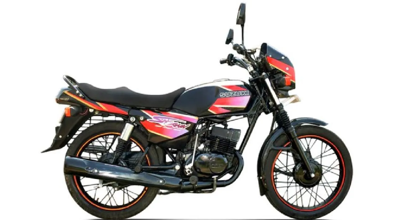 MS Dhonis Bike Collection and Price List in tamil 
