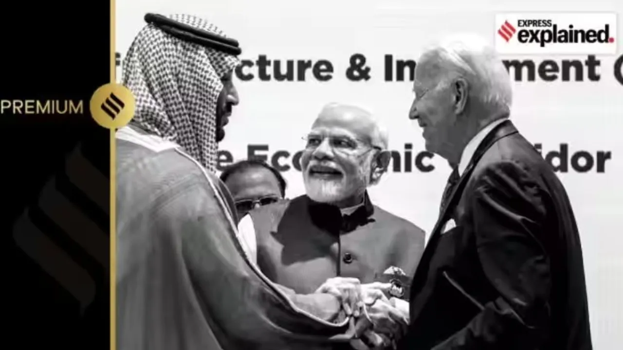 g20