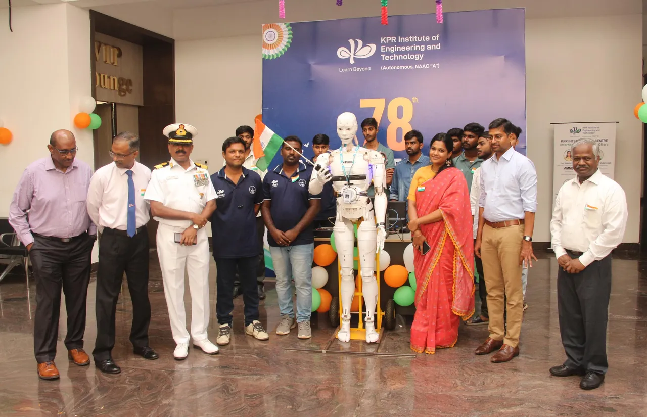 Coimbatore