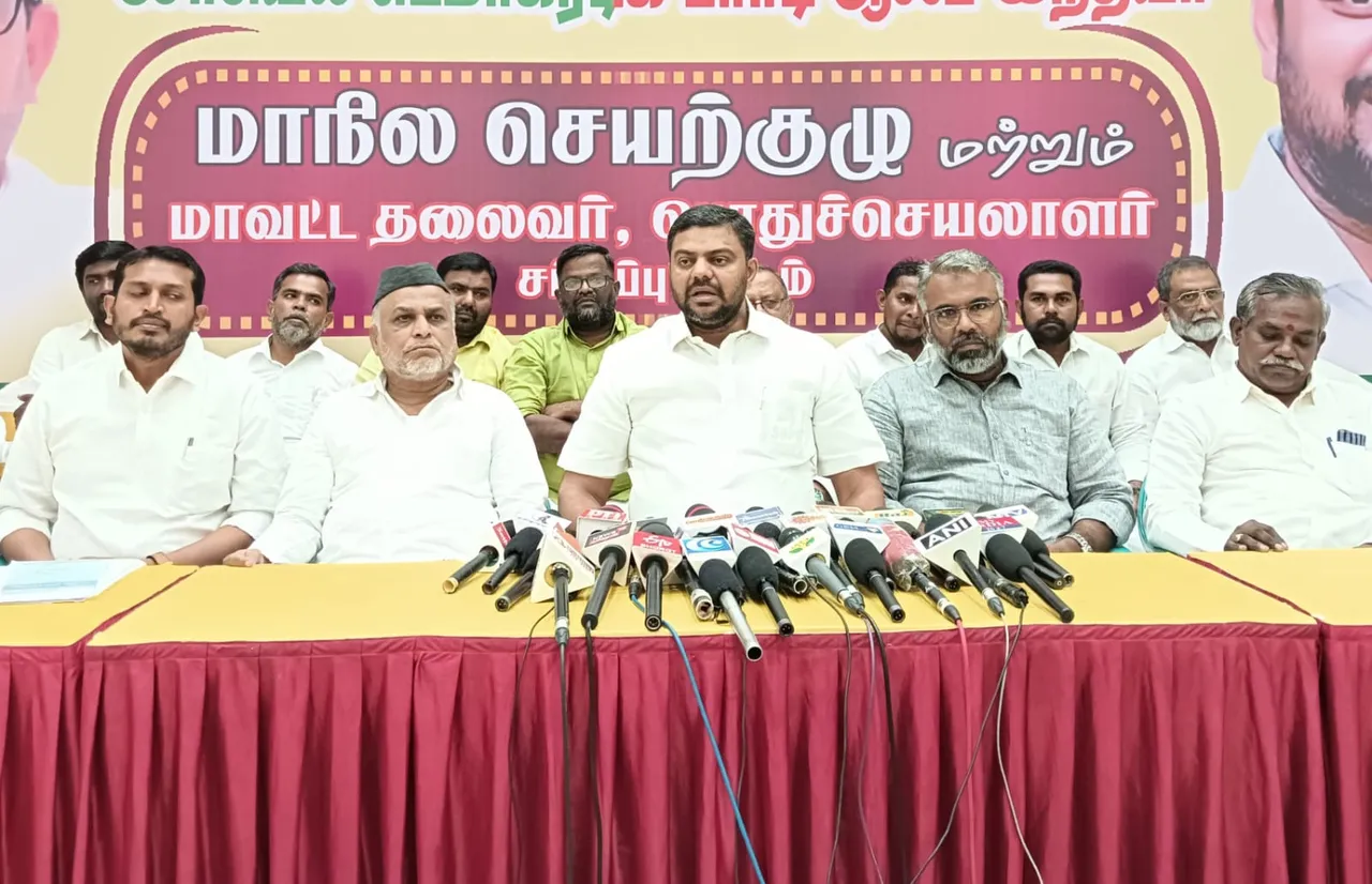 Nellai