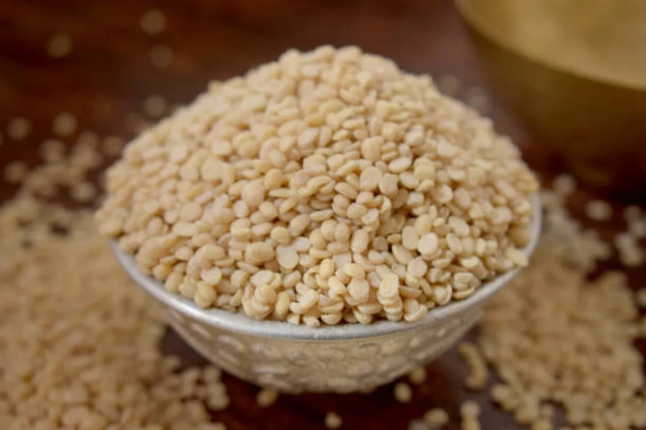 dal