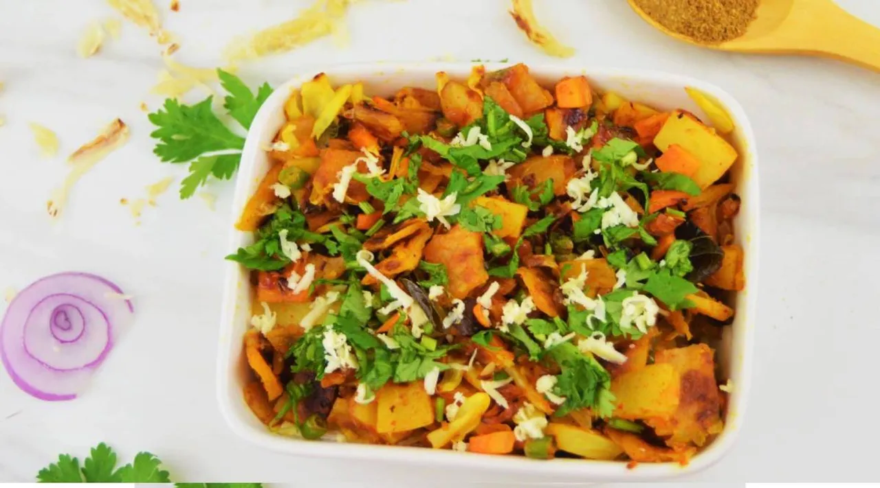 Vege kothu.jpg