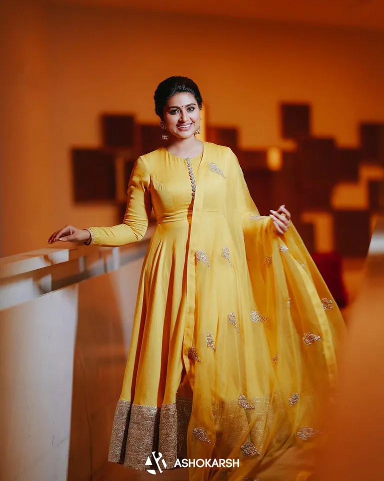 Sneha 12