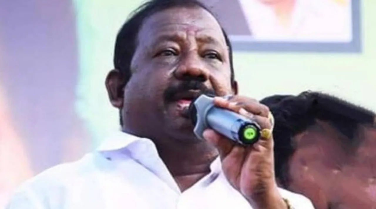 Kallakurichi ADMK Kumaraguru.jpg