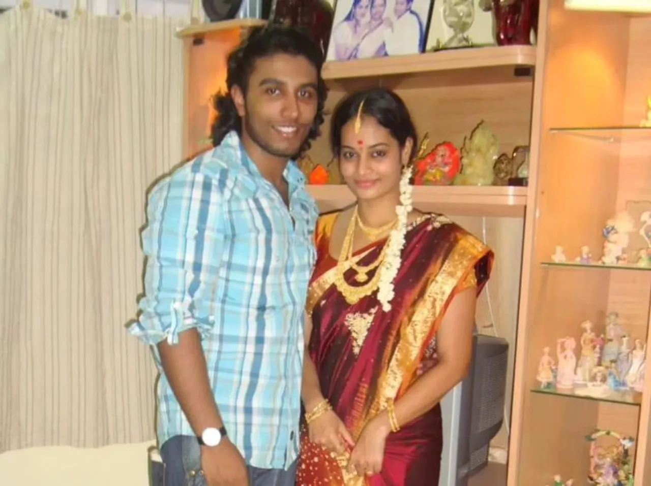 suja varunee 