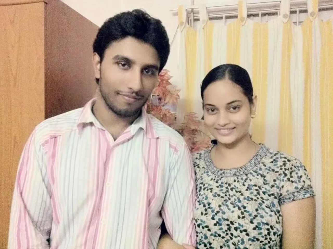 suja varunee 