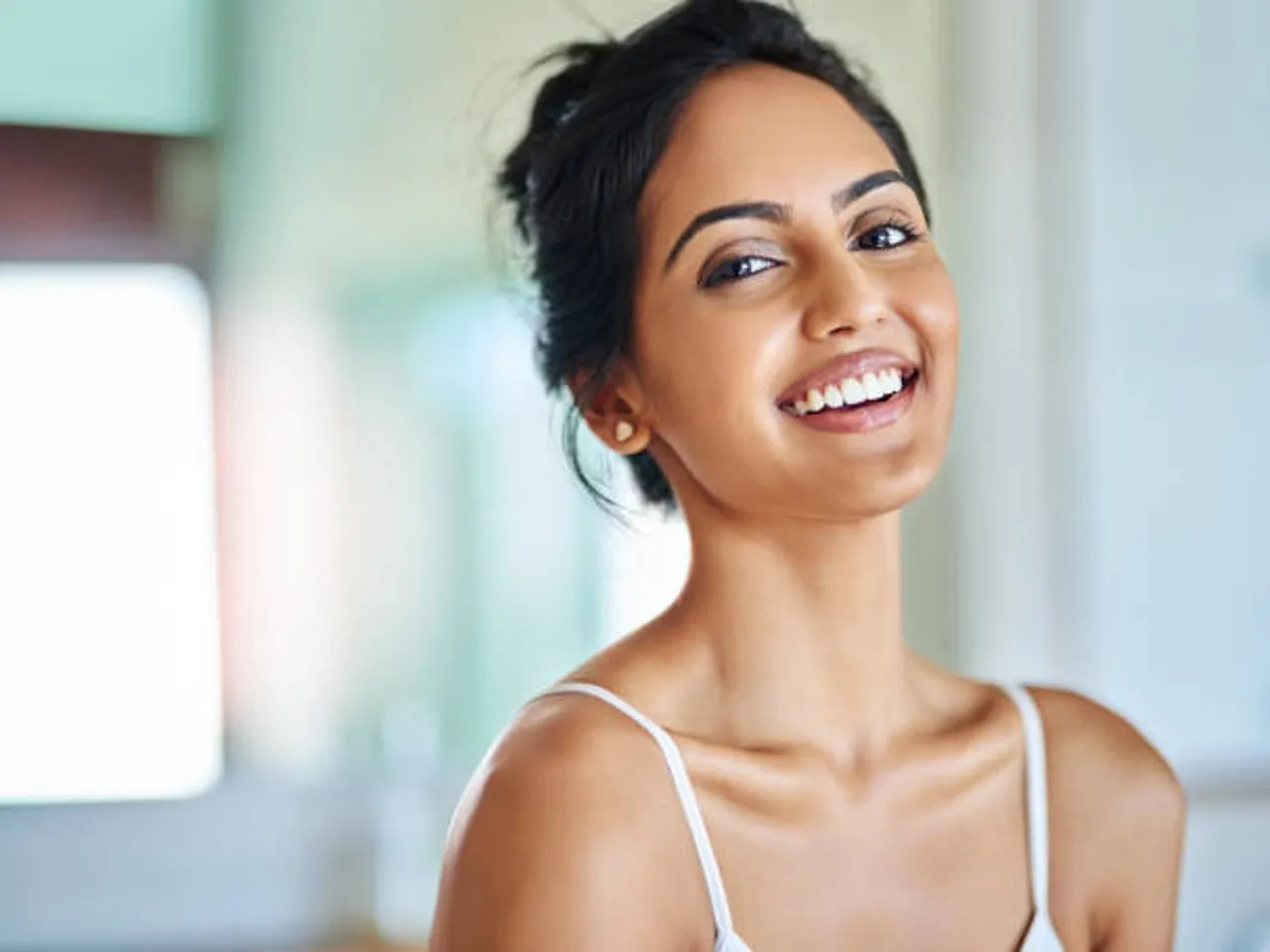 skin health