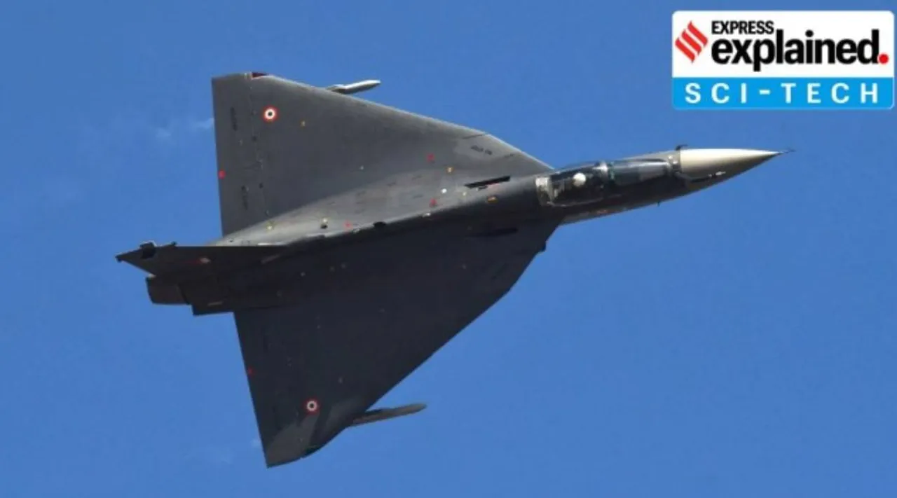 Tejas.jpg