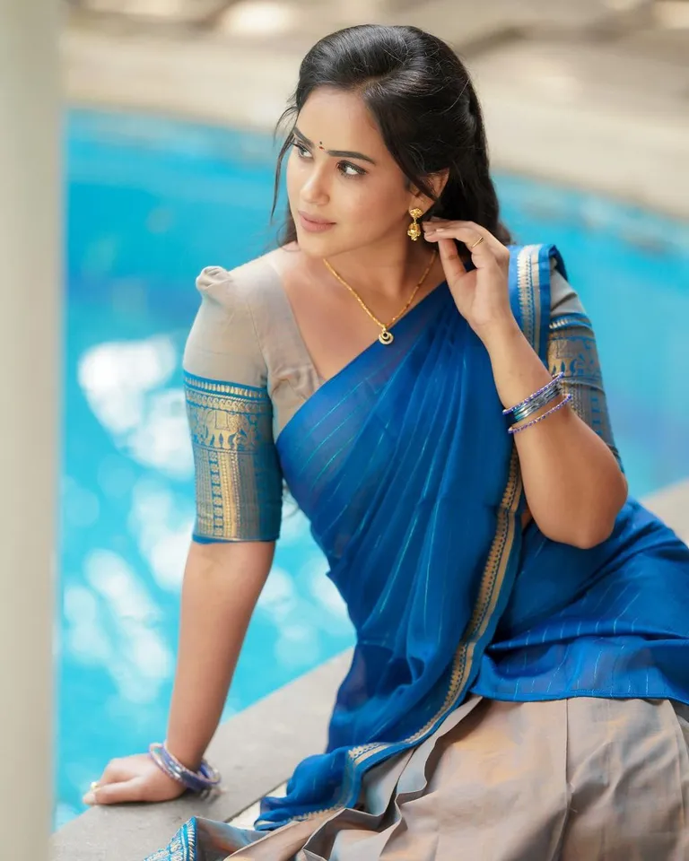 Kanmani manoharan 