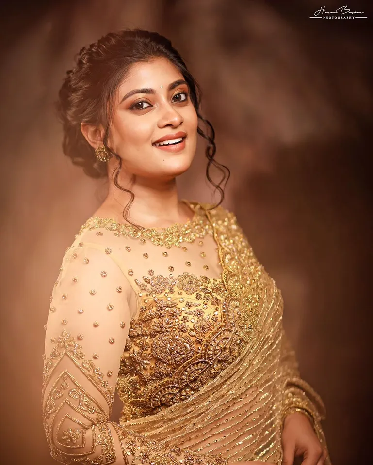 Ammu Abhirami