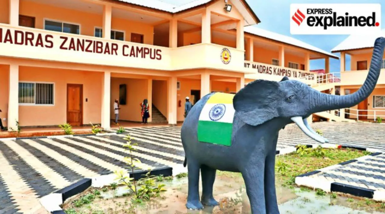 IITM.jpg