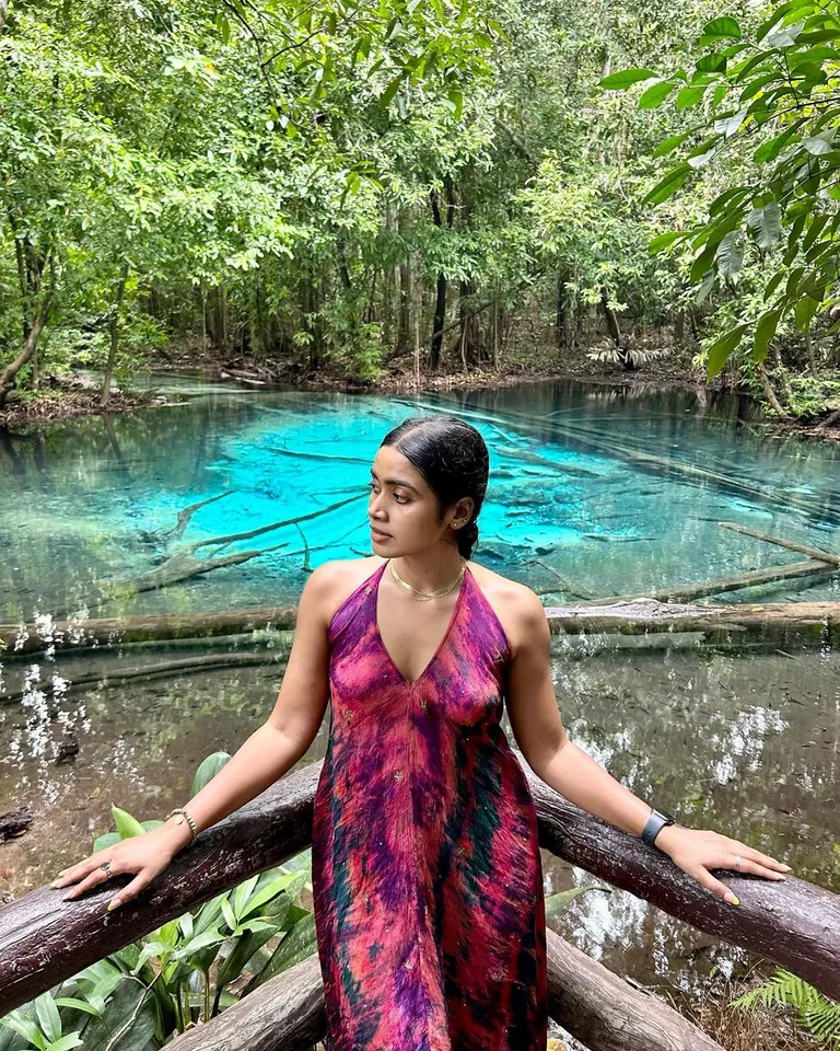 Darshika (
