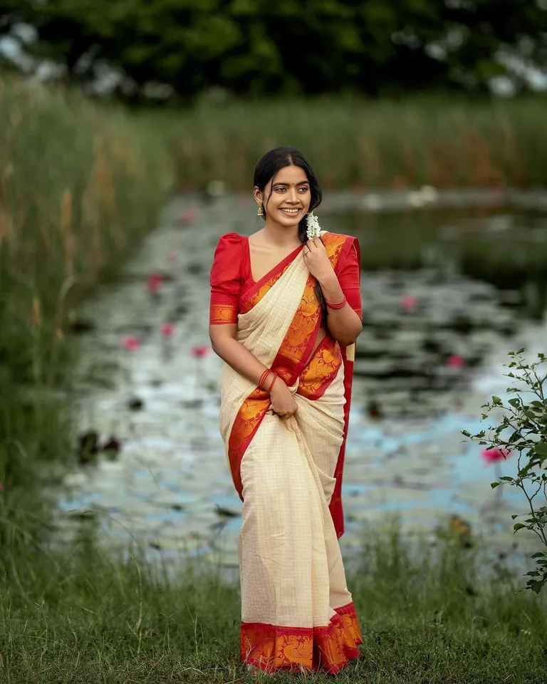 Darshika (